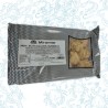 Buñuelos de marisco Miramar 6€/paquete